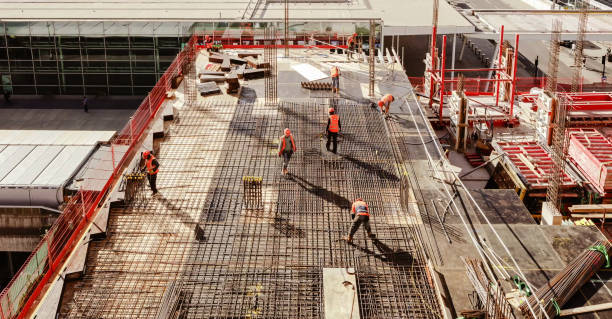 Best Concrete Resurfacing Services  in Cottonwood, CA