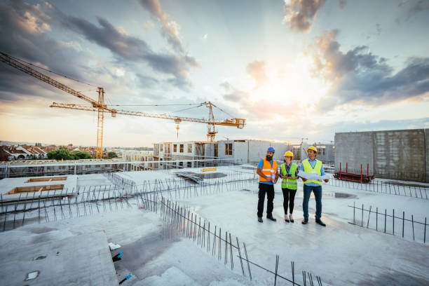 Best Waterproofing & Drywells  in Cottonwood, CA