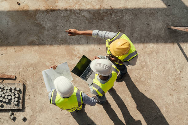 Best Concrete Resurfacing Services  in Cottonwood, CA