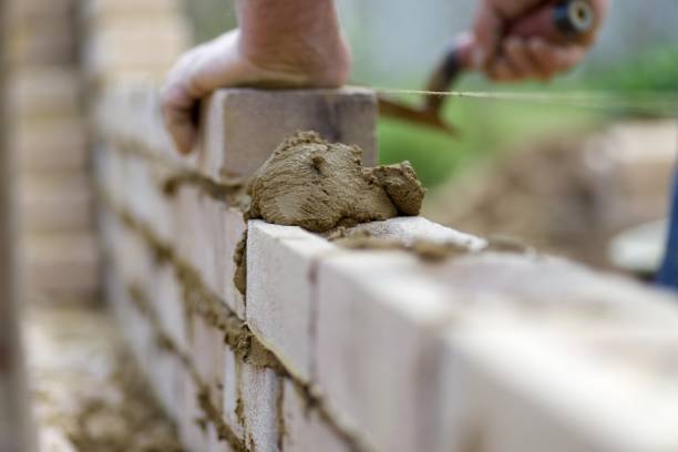 Best Concrete Sidewalk Installation  in Cottonwood, CA